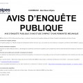 07/02/2019 affiche