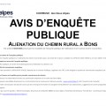 07/02/2019 affiche