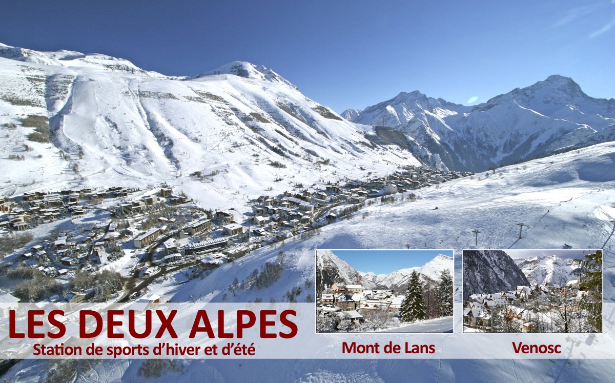 alpes photos