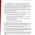 12/07/2024 communique-sata-mairie-1007v3