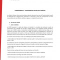 12/07/2024 communique-accessbilite-veneon-12-07page-0001
