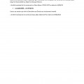 12/07/2024 communique-accessbilite-veneon-12-07page-0002