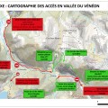 12/07/2024 accessentier-v3