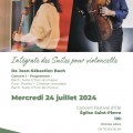 17/07/2024 bach-1-a-jour