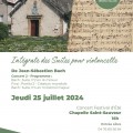 17/07/2024 bach-2-a-jour