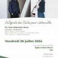 17/07/2024 bach-3-a-jour